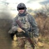 Логотип телеграм -каналу warrstories — Пропав канал "Пригоди Ветенара"