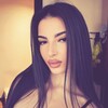 Логотип телеграм канала @warsawski_squad — ВАРШАВСКИЙ SQUAD