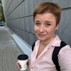 Логотип телеграм канала @warsawtoremember — Варшава на память