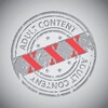 Logo of telegram channel warsexxx — SEXXX & WARRR 💯