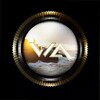 Логотип телеграм канала @warships_academy — Warships Academy News