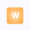 Logo of telegram channel warsov — WARSOV