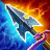 Логотип телеграм канала @warspear_online_ru — Warspear Online