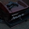 Логотип телеграм канала @warspotter — warspot!
