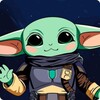 Логотип телеграм канала @warsstarsrebus1 — Wars Stars Ребус