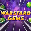 Логотип телеграм канала @warstardgems — Warstard Gems