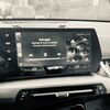 Логотип телеграм канала @warstare — Wanted