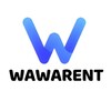Логотип телеграм канала @warszawa777 — Аренда квартир Варшава с WaWaRent / Квартир оренда долгосрочно снять Жилье в Варшаве