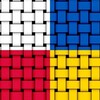 Логотип телеграм -каналу warszawa_easy — Доступна Варшава | Варшава для людей з інвалідністю