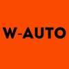 Логотип телеграм канала @warszawska48 — W-AUTO лучшие машины