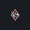Логотип телеграм канала @warthunder_akk — Аккаунты War Thunder