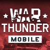 Логотип телеграм канала @warthunder_mobile — War Thunder Mobile