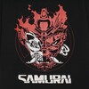 Логотип телеграм канала @warthunder_samuraiprod — War Thunder SamuraiProd