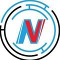 Telegram kanalining logotibi wartmannirnay — वर्तमान निर्णय
