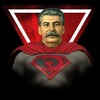 Логотип телеграм канала @wartresh — ВОЙНА | НОВОСТИ | АРХИВ 18 