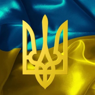 Telegram channel UKRAINE News🇺🇦NOW logo