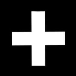Логотип телеграм канала @warukrainarussia2022 — Груз200рф