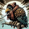 Logo of telegram channel warumdeutschlandseinegeschichte — Warum Deutschland seine Geschichte nicht aufarbeitet