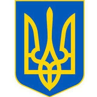 Логотип телеграм -каналу warvar — 🇺🇦Українська відсіч окупантам. Війна росії проти України 🇺🇦