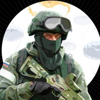 Логотип телеграм канала @warwithukrainee — СвоUA Правда | СВО на Украине