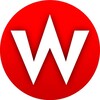 Логотип телеграм канала @warwve — WarZ