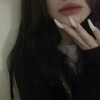Логотип телеграм канала @warwwqx — 𝘄⛦𝗿𝘄𝘄𝗾𝘅