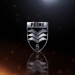 Logo of telegram channel waryaz_we_are — PRIME