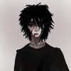 Логотип телеграм канала @warykid — варикид