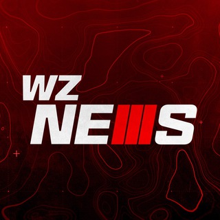 لوگوی کانال تلگرام warzone_irnews — WARZONE NEWS | وارزون نیوز