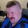 Логотип телеграм канала @warzone74rus — ТОТ САМЫЙ STRELOK