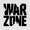 Telegram channel Call of duty: Warzone Mobile |BG| logo