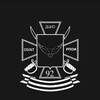 Logo of telegram channel warzone_pulse — WARZONE_PULSE [Z]