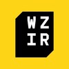 لوگوی کانال تلگرام warzoneirancom — WARZONE IRAN
