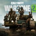 لوگوی کانال تلگرام warzoneiranloadout — Warzoneiran loadout