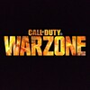 لوگوی کانال تلگرام warzonemobilecti — قفل