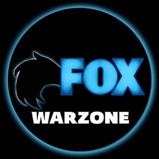 لوگوی کانال تلگرام warzonemobilefox — وارزون موبایل | Warzone Mobile