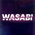 Telgraf kanalının logosu wasabi_delivery — Клуб скидок WASABI