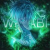 Logo of telegram channel wasabi_standoff2 — WASABI