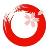 Логотип телеграм канала @wasabitour — Wasabi Tour - путешествие в Японию