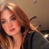 شعار قناة تلجرام wasanvenus — W venus