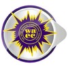 Logo of telegram channel wasce2 — WASSCE 2027