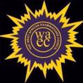 Telegram channel LEGIT WASSCE SOURCE 2023 💯💯💯🇬🇭🇬🇭🇮🇪 logo