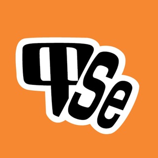 Logo of telegram channel wase12345678910 — WASE CONSTRUCTION FINISING