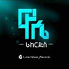 የቴሌግራም ቻናል አርማ wase_tergume_film — ዋሴ ሪከርድስ ትርጉም FILM 🍿