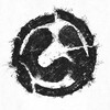 Telegram channel WASE WORM ✚ logo