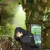 Логотип телеграм канала @wasgenik — Майор Jenish