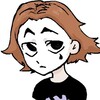 Логотип телеграм канала @wash1337 — Вашингтон?