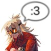 Логотип телеграм канала @washanari241 — рест 💥 вашанари 🦑🦀