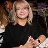 Логотип телеграм канала @washdoktor — ДОКТОР ОНЛАЙН