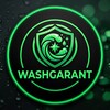 Logo of telegram channel washgarant24 — WashGarant